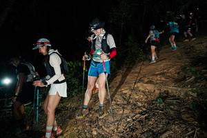 BIB: 
                            <button type="button" onclick="openModal(28144917)" class="btn btn-primary btn-sm float-right btn-popup" data-toggle="modal" data-target=".modal-high-quality">
                        <i class="fas fa-shopping-cart"></i> Add to Cart
                    </button>
                                            <button type="button" onclick="isThisMe(28144917, true)" class="btn btn-success btn-sm float-right btn-popup btn-isme hidden" data-toggle="tooltip" data-placement="bottom" title="นี่คือรูปของคุณใช่ไหม คลิกที่นี่เพื่อเอาเข้าอัลบั้ม">
                        <i class="fas fa-plus"></i> Add to album
                    </button>
                    <button type="button" onclick="isThisMe(28144917, false)" class="btn btn-warning btn-sm float-right btn-popup btn-isnotme hidden">
                        <i class="fas fa-ban"></i> Remove from album
                    </button>